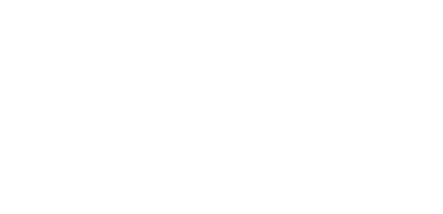 Sun Apartments